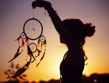 Όνειρα: Το κόλπο για να θυμάστε τι είδατε στον ύπνο σας